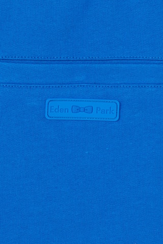 Short Petit Poucet - Bleu