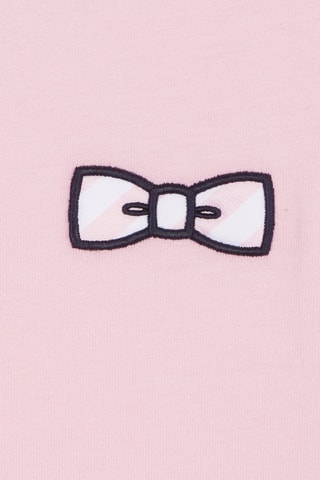 T-shirt Zadig - Rose