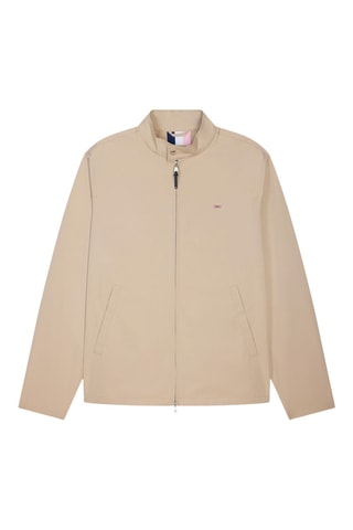 Blouson Astuce - Beige