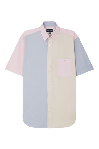 Chemise - Ciel