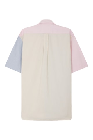 Chemise - Ciel