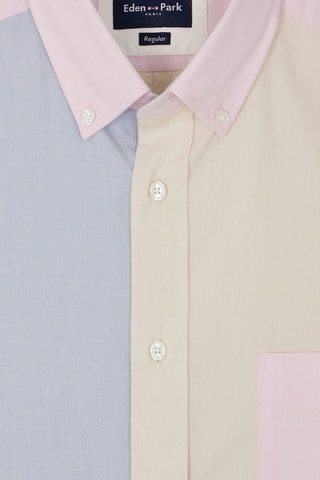 Chemise - Ciel