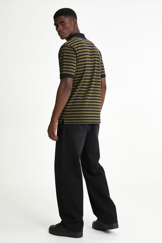 Polo - Kaki