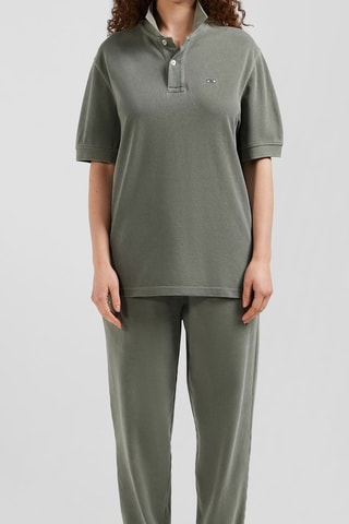 Polo - Kaki