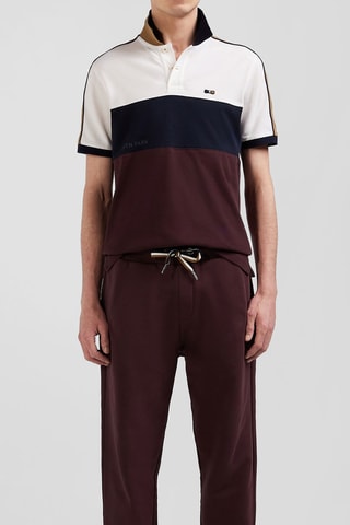 Polo Robertin - Bordeaux