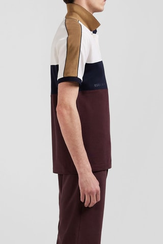 Polo Robertin - Bordeaux