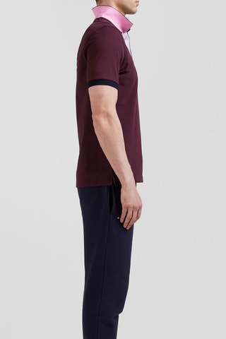 Polo - Bordeaux