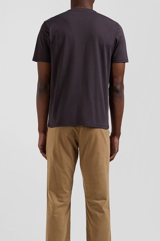 T-shirt - Noir