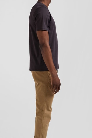 T-shirt - Noir
