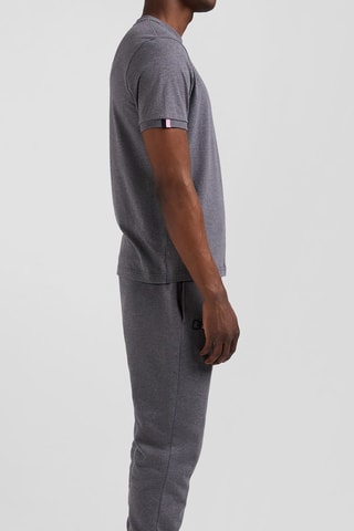 T-shirt - Gris