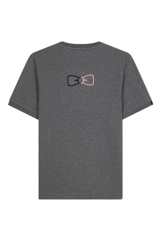 T-shirt - Gris