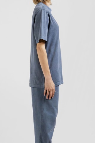 T-shirt - Bleu