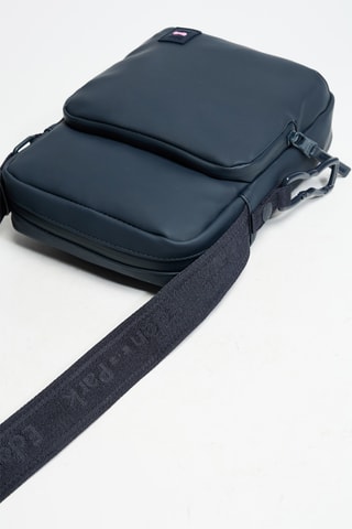 Sac bandoulière - Bleu marine