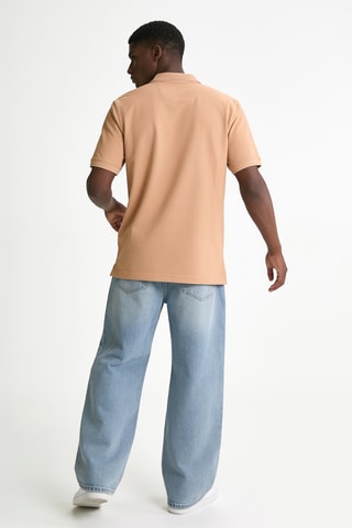 Polo Impromptu - Beige