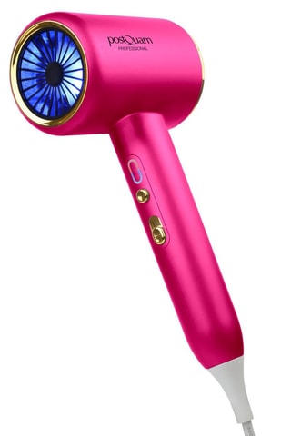 Sèche-cheveux - 2200 W