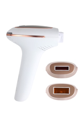 Epilateur laser IPL Pro Light - 48 W