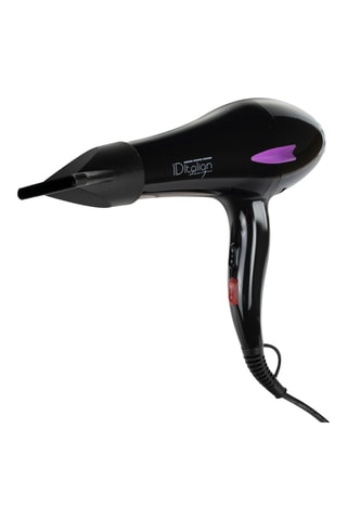 Sèche-cheveux - Ion Elite - 2200 W