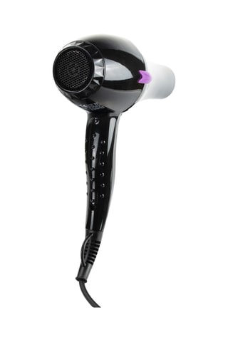 Sèche-cheveux - Ion Elite - 2200 W