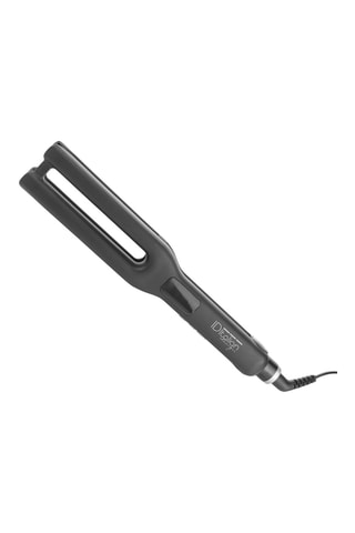 Lisseur en céraminque double plaque - Precision-Pro Dual Plate - 230°C