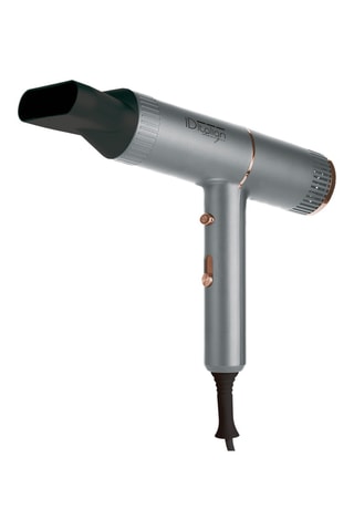 Sèche-cheveux -  Air Boss - 1600 W