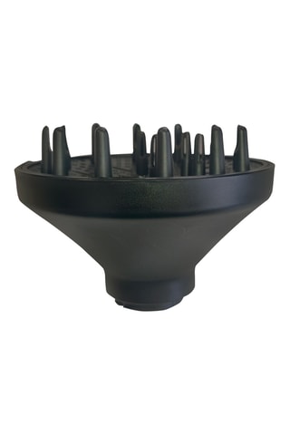 Sèche-cheveux -  Air Boss - 1600 W