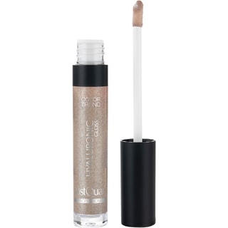 Gloss à l'acide hyaluronique - Star