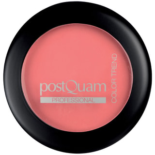 Blush - Naturel - Rose