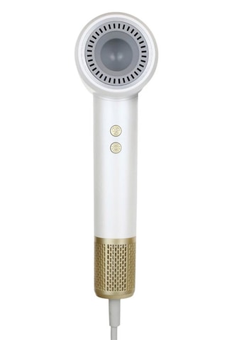 Sèche-cheveux Silence Ion - 2200 W