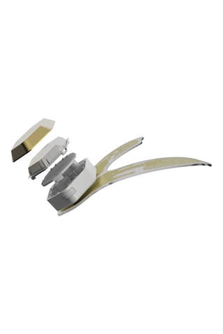 Appareil de massage pour les yeux - 0,5 W