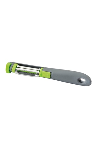 Econome multiusages