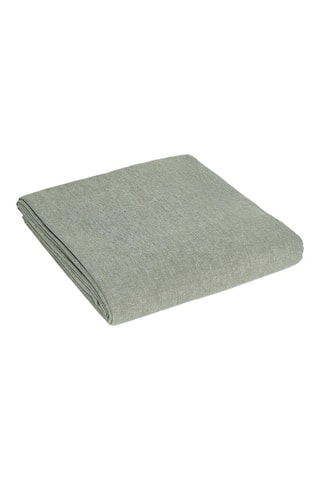 Nappe rectangulaire - Vert