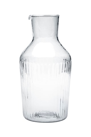 Carafe - 1 l