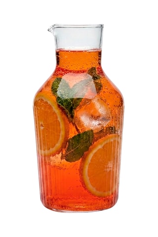 Carafe - 1 l