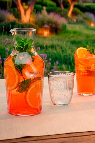 Carafe - 1 l