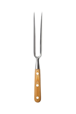 Fourchette à découper Essentiel - 15 cm