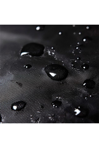 Housse de protection pour barbecue au charbon de bois Grill