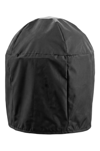 Housse de protection pour Mini Barbecue Kamado Grill
