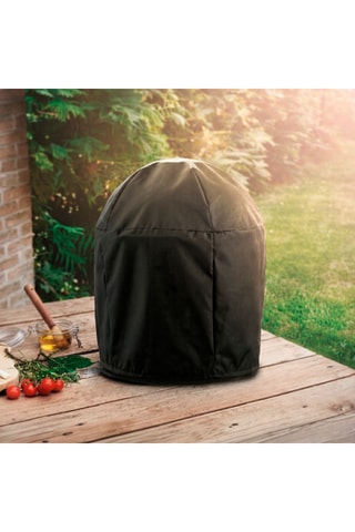 Housse de protection pour Mini Barbecue Kamado Grill