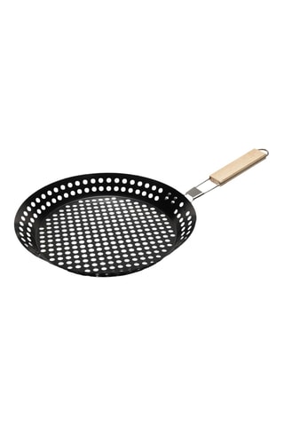 Panier à barbecue Grill
