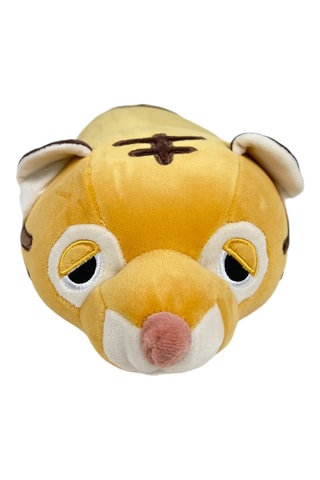 Peluche Nemu Nemu Ram Le Tigre - Dès la naissance