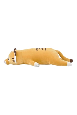 Peluche Nemu Nemu Ram Le Tigre - Dès la naissance