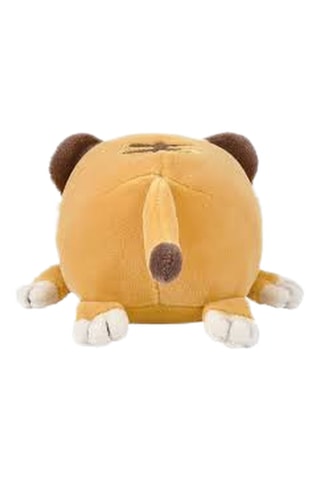Peluche Nemu Nemu Ram Le Tigre - Dès la naissance