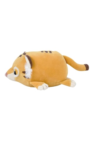 Peluche Nemu Nemu Ram Le Tigre - Dès la naissance