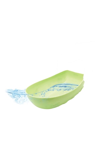 Bateau de bain avec 2 aspergeurs - 3 pièces - Dès 18 mois