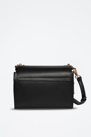 Sac à main Montana - Noir