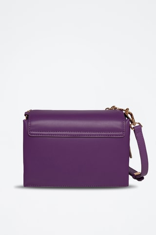 Sac à main Montana - Violet