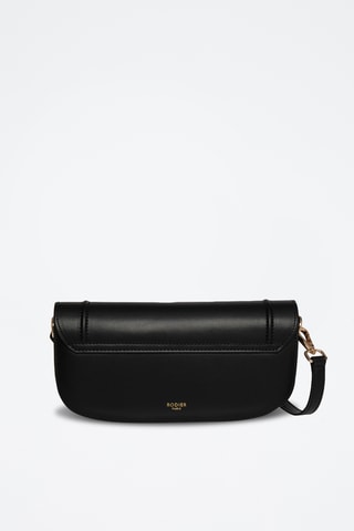 Sac à main Melrose - Noir