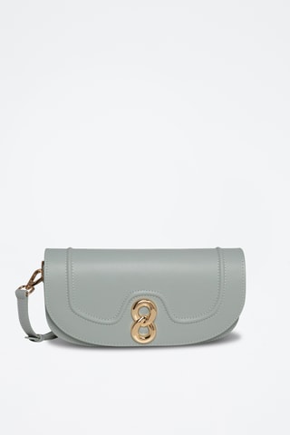 Sac à main Melrose - Bleu clair