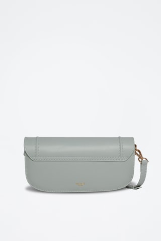 Sac à main Melrose - Bleu clair
