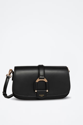 Sac à main Artifice - Noir